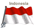 INDONESIAKU